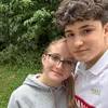 7fortnitepro