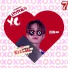 heeseung_officia1
