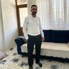 mehmetyildiz1378