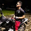 motocadejg