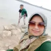 syauqidanbie