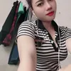 nhongoc53