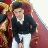 el.sayed.waly