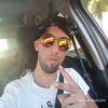 aichouch.boussaid