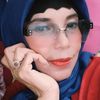 sekar_melati49