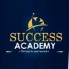 SUCCESS ACADEMY