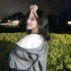 hadijajan_78
