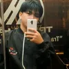 thanhtai1405