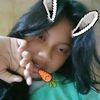 vika_15066