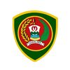 BIRO ADPIM SETDA MALUKU