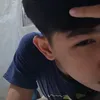 thirdyep