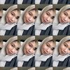 ariniioo
