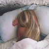 angel.girllll2
