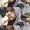 amelamell38