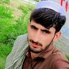 sudaiskhan59571
