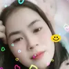 nguyet.van58