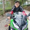 muhamadrustandi72