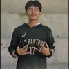 kenshan52