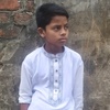 mohammad.abir.hos8