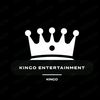 Kingo_entertainment