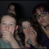 harriet.jrsyxxx