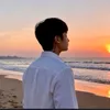 duy.thanh.30