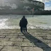 khobiz_cocola_76