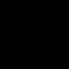 tiktok_affiliate_shop123