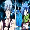 user7811595856562
