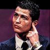 fotball_edits_with.cr7