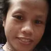 user4534424250688