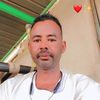 user2773623782290