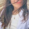 kb_alau