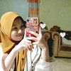 ibradisinii