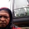 baguz287