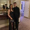 alannah_mx7