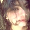 rifa24012