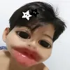 quochuysoccer10