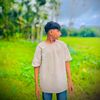 mhnirob33