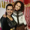 rachidadina0