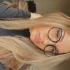 sophia_myelve