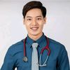 aung35108