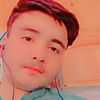 user629515076