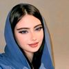 رايقةةة ديمااااا