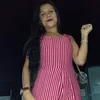sandrielleesophillayne