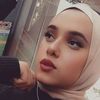 radwa.ragab05