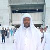 abubakarmuhammada28