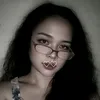 chunaxsam26