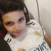 amorebanona