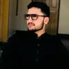 jabiabbasi3